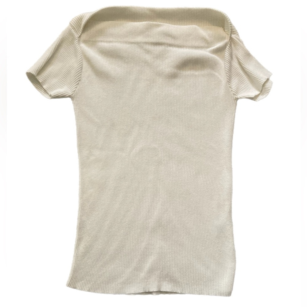 Antonio Melani short sleeve shirt